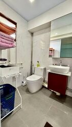 Blk 60 Toa Payoh Vista (Toa Payoh), HDB 5 Rooms #604904311